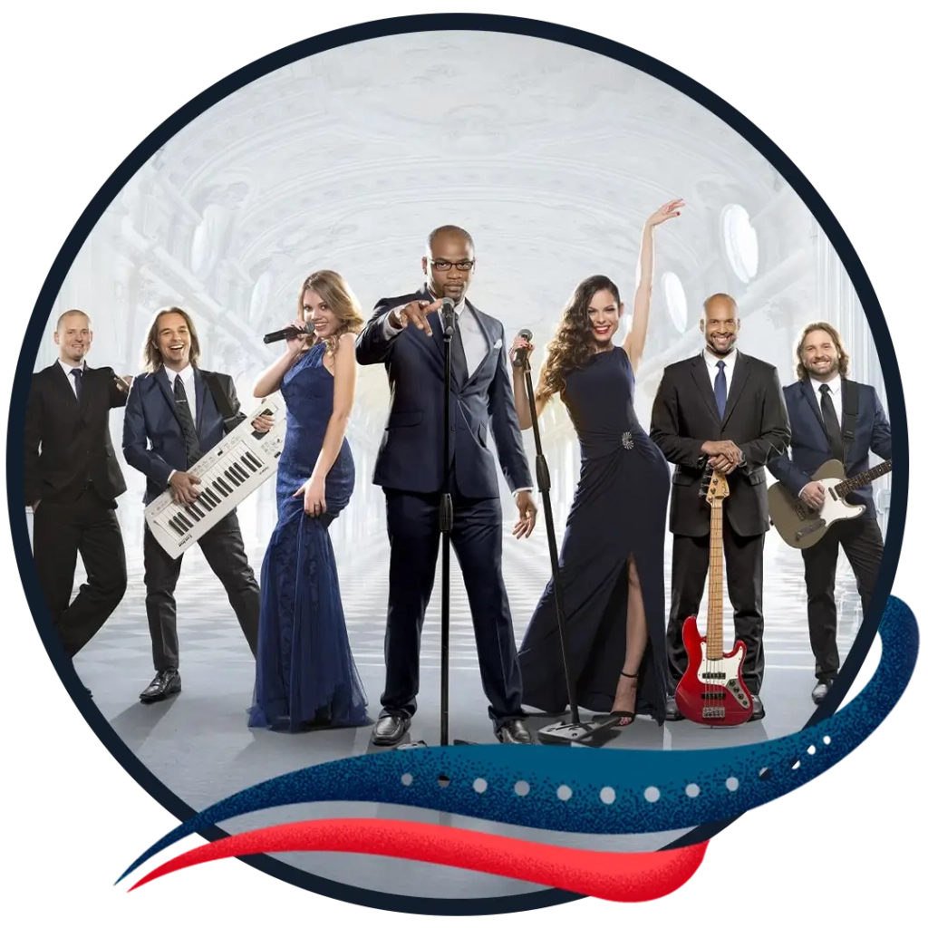 higher-ground-image - Bayfront Park Fourth of July Festival Higher Ground