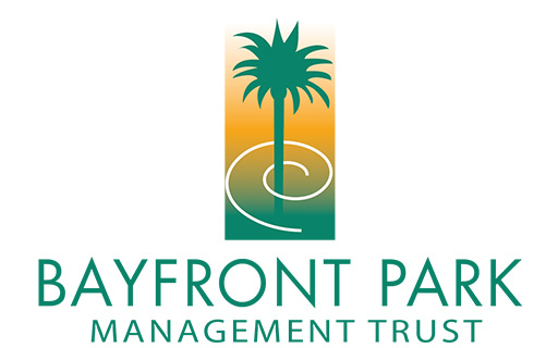 4fth-fest-logo-bayfront-park - Bayfront Park Fourth of July Festival