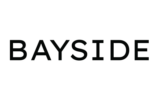 4fth-fest-logo-bayside - Bayfront Park Fourth of July Festival