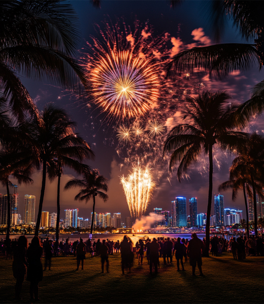 firework-show-01 #image_title