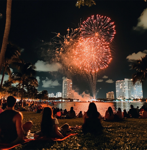 firework-show-02 #image_title